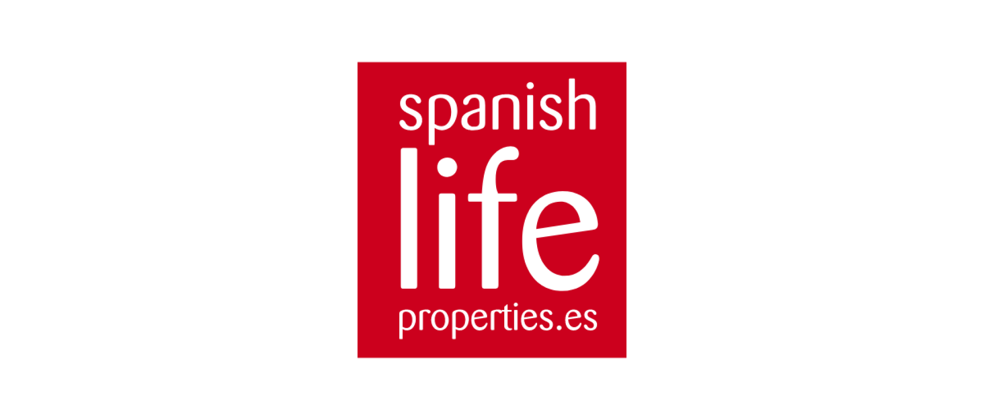 New - low-bungalow - San Miguel de Salinas