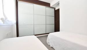 New - low-bungalow - San Miguel de Salinas