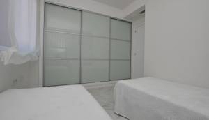 New - low-bungalow - San Miguel de Salinas