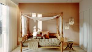 New - terraced - Ventanicas-el Cantal