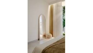 New - terraced - Ventanicas-el Cantal