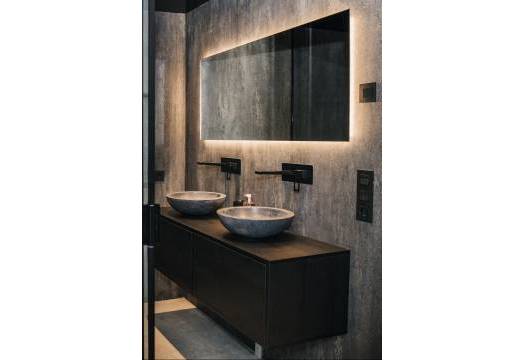 Obra Nueva - Villa / Chalet - Rojales