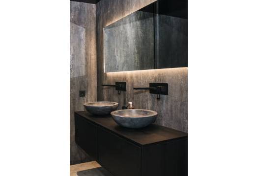 Obra Nueva - Villa / Chalet - Rojales