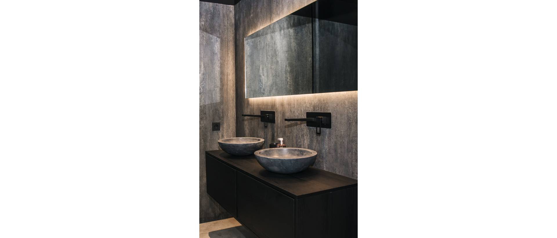 Obra Nueva - Villa / Chalet - Rojales
