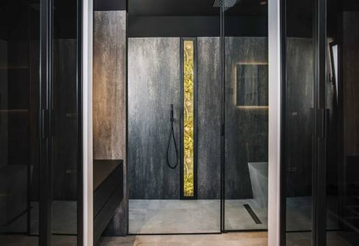 Obra Nueva - Villa / Chalet - Rojales
