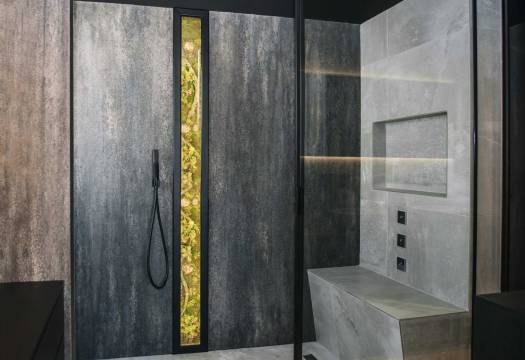 Obra Nueva - Villa / Chalet - Rojales