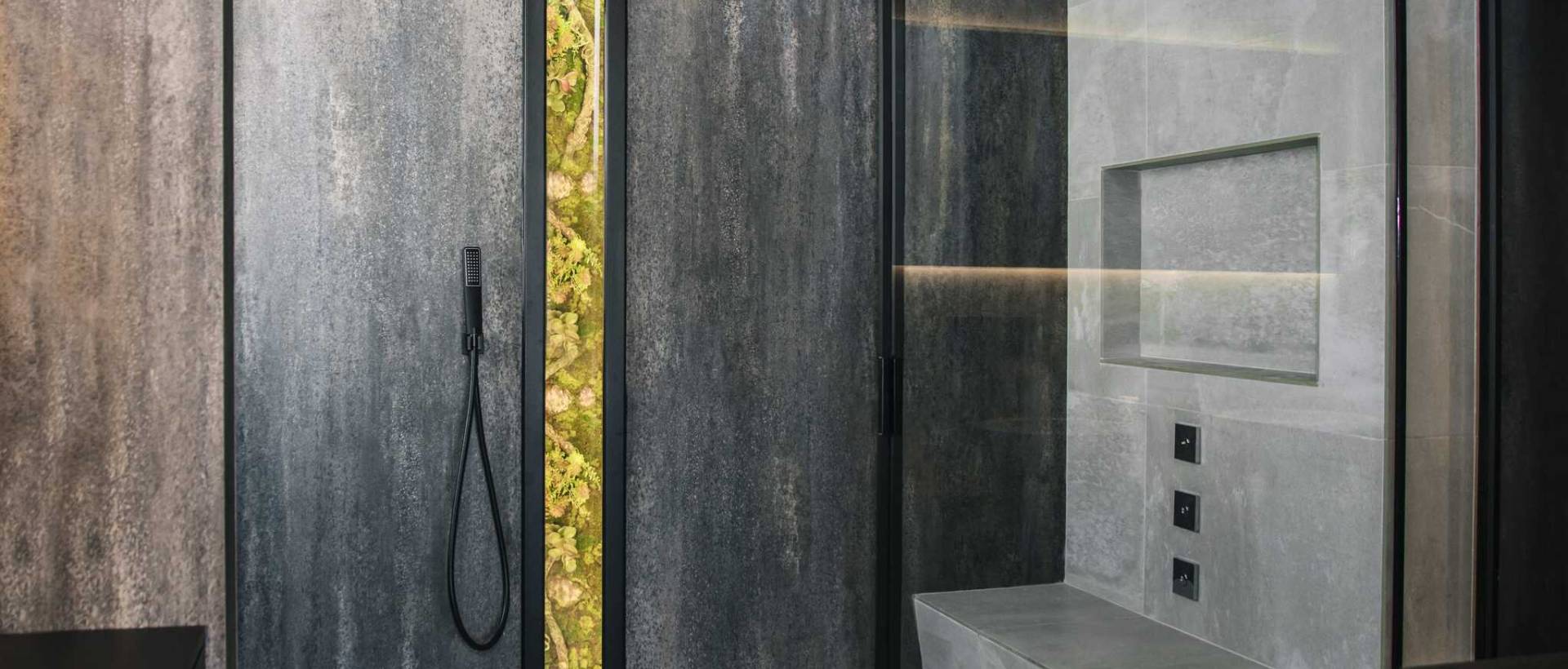 Obra Nueva - Villa / Chalet - Rojales