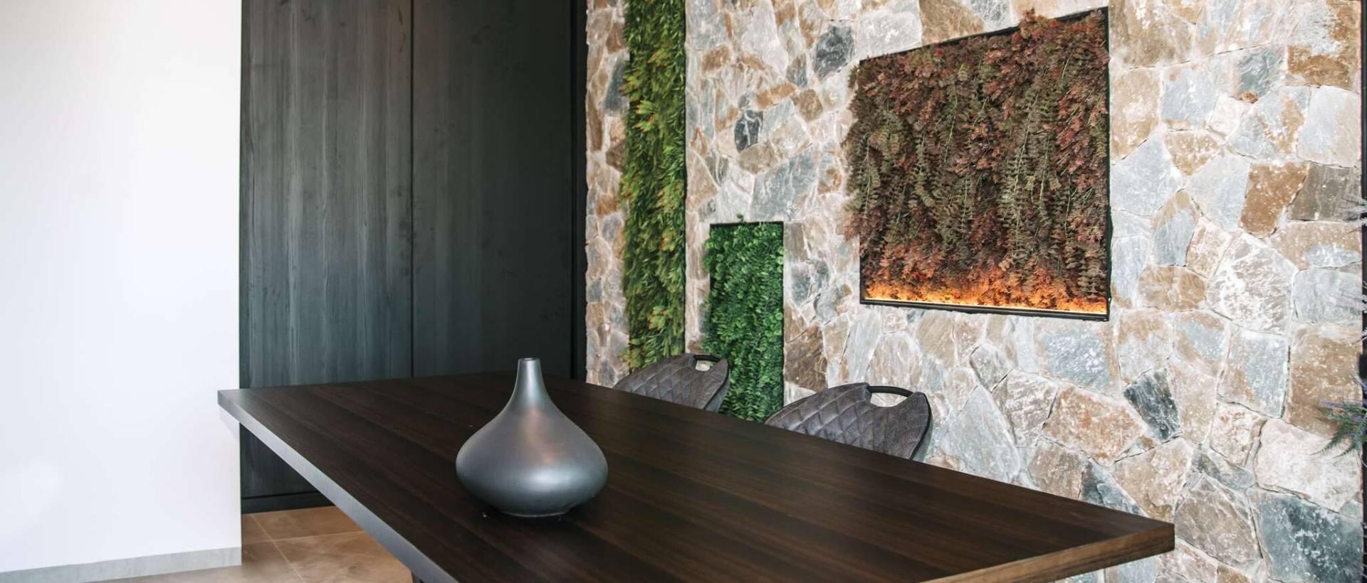 Obra Nueva - Villa / Chalet - Rojales