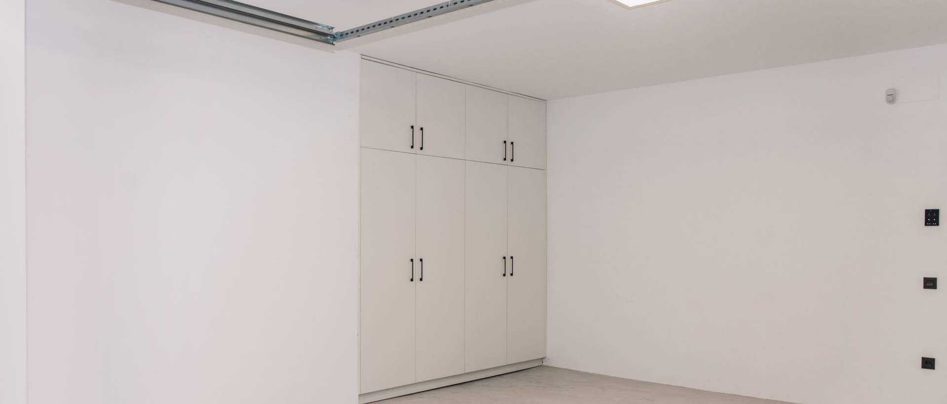 Obra Nueva - Villa / Chalet - Rojales