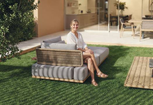Obra Nueva - low-bungalow - Torrevieja
