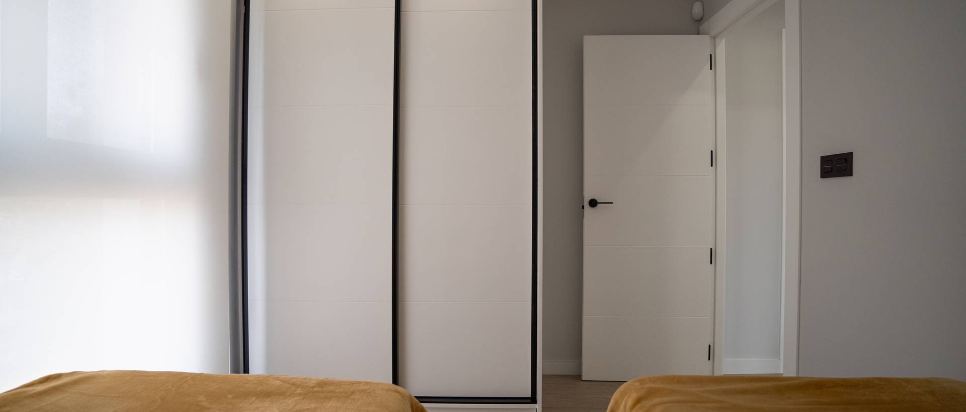 Obra Nueva - high-bungalow - Pilar de la Horadada