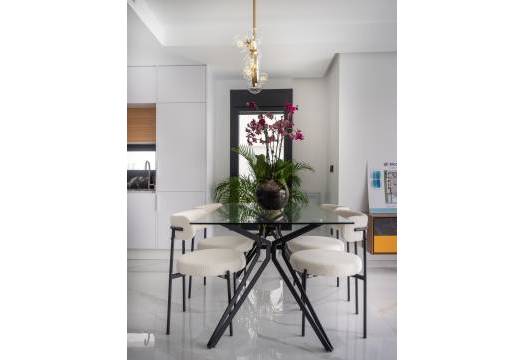 New - detached - San Pedro del Pinatar - San Pedro de Pinatar