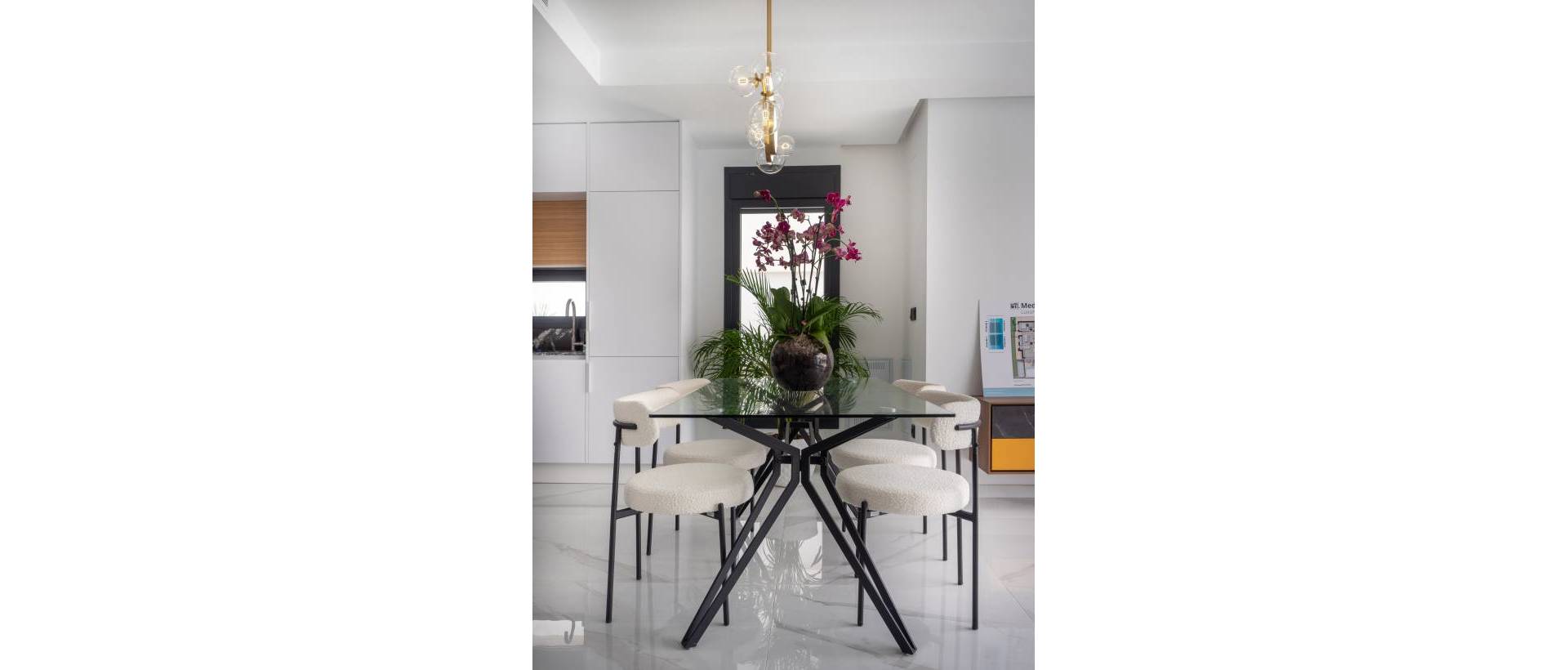 New - detached - San Pedro del Pinatar - San Pedro de Pinatar