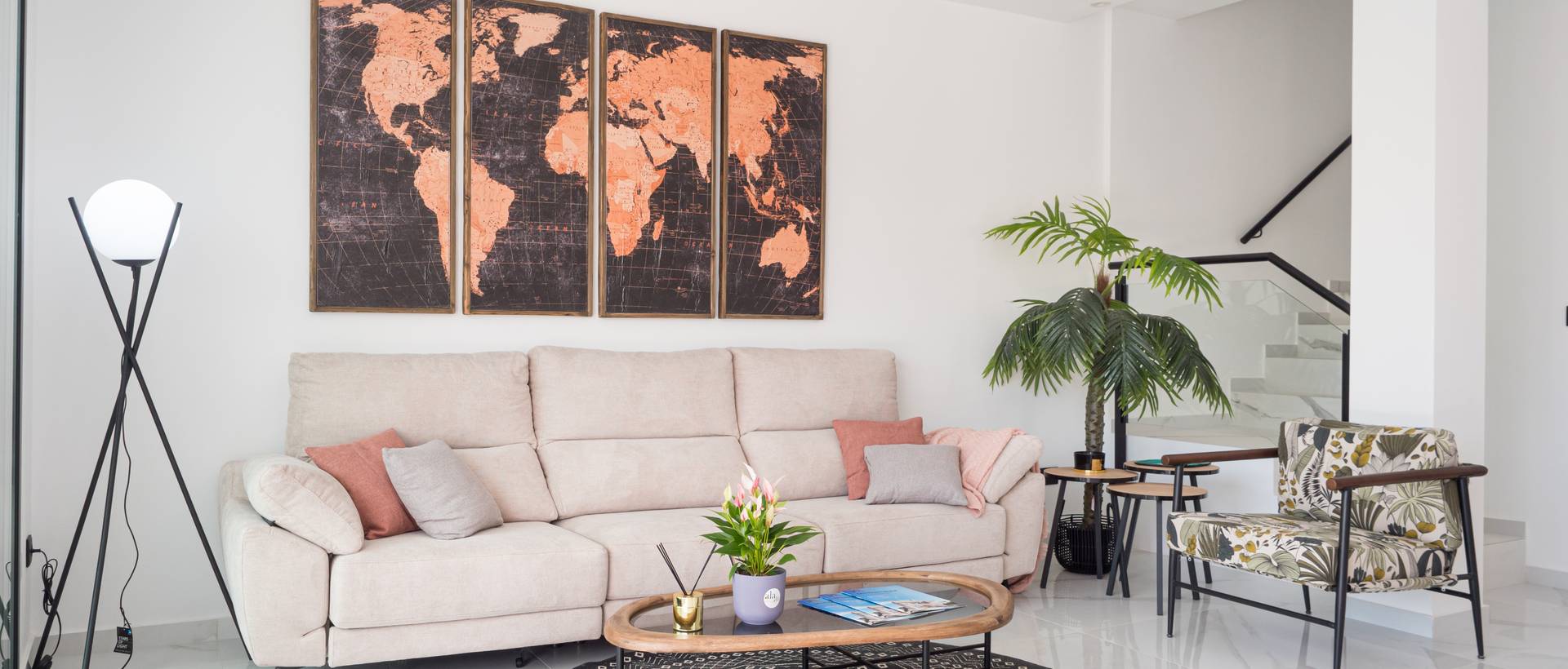 New - detached - San Pedro del Pinatar - San Pedro de Pinatar