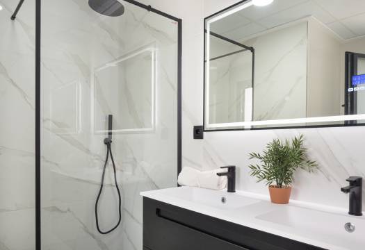 New - detached - San Pedro del Pinatar - San Pedro de Pinatar