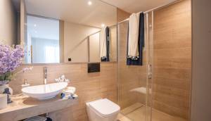 New - low-bungalow - La Finca Golf