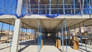New - high-bungalow - Torre de la Horadada