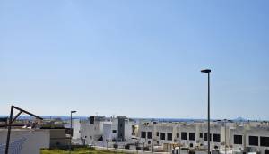 New - high-bungalow - Torre de la Horadada
