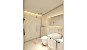 New - high-bungalow - Torre de la Horadada