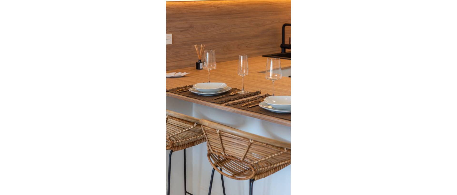 New - ground-floor - Benijofar