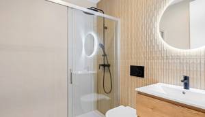 New - ground-floor - Benijofar
