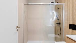 New - ground-floor - Benijofar