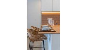 New - ground-floor - Benijofar