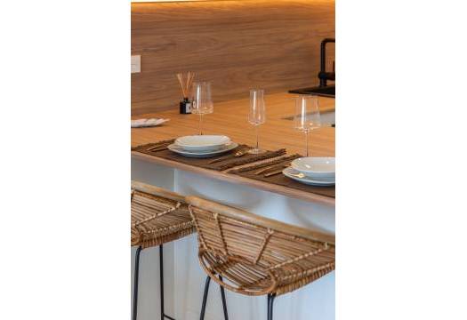 New - ground-floor - Benijofar