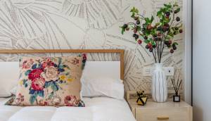 New - ground-floor - Benijofar