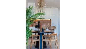 New - Apartment - Benijofar