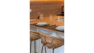 New - Apartment - Benijofar