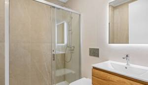 New - Apartment - Benijofar