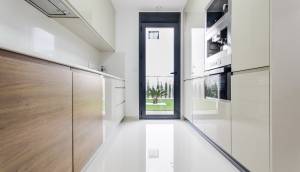 New - Villa - San Miguel de Salinas