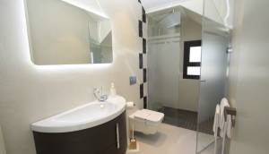 New - Villa - San Miguel de Salinas