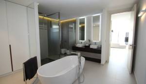 New - Villa - San Miguel de Salinas