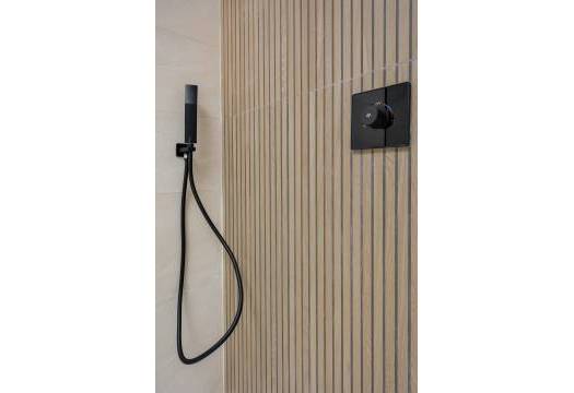 New - ground-floor - Los Alcázares