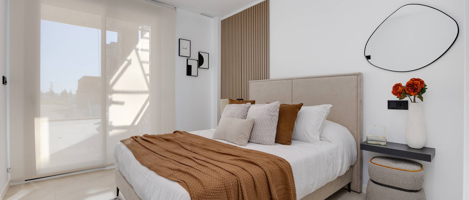 New - ground-floor - Los Alcázares