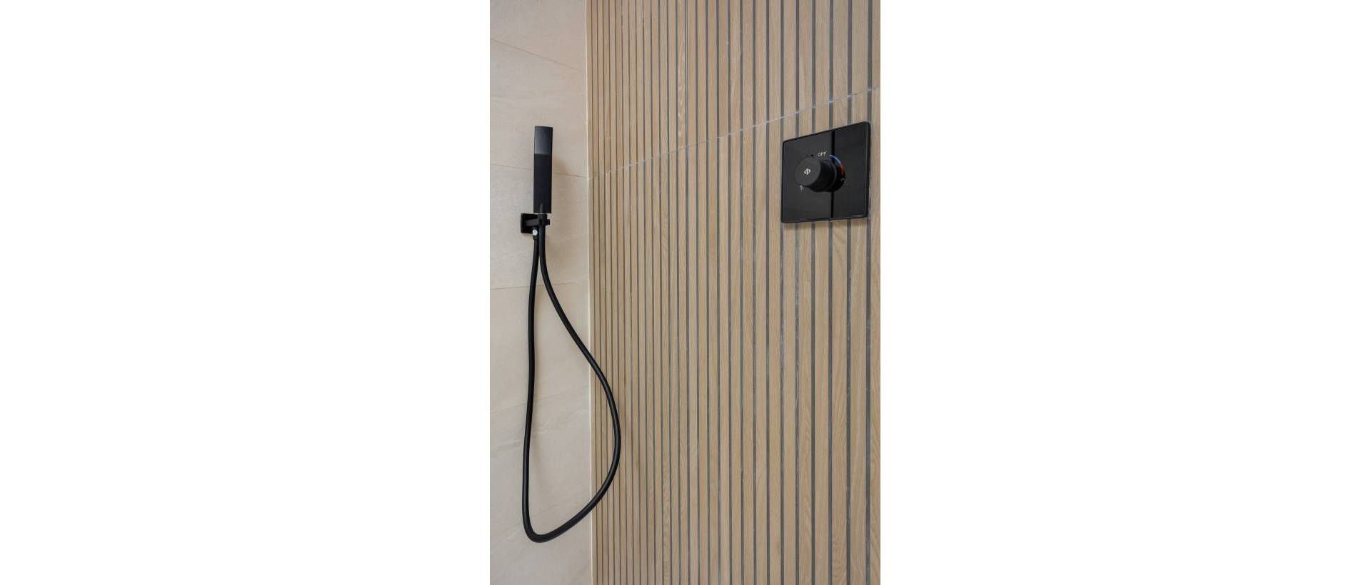 New - ground-floor - Los Alcázares