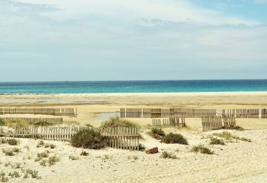 New - Apartment - La Manga del Mar Menor