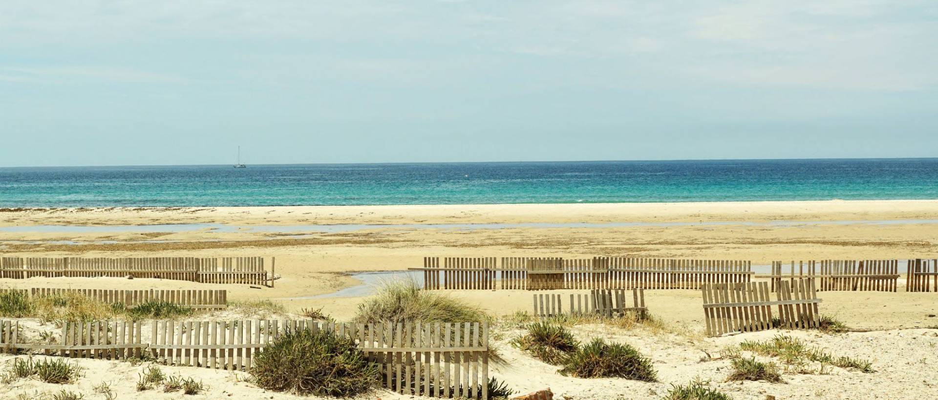 New - Apartment - La Manga del Mar Menor