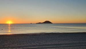 New - Apartment - La Manga del Mar Menor