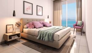 New - Apartment - La Manga del Mar Menor