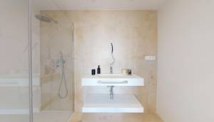 New - ground-floor - Águilas