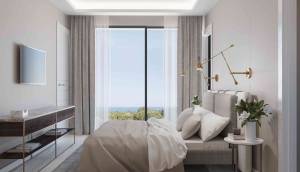 New - Apartment - Guardamar del Segura