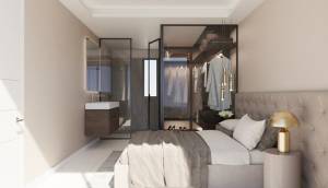 New - Apartment - Guardamar del Segura