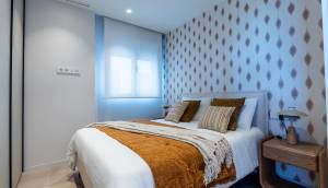New - Apartment - Guardamar del Segura