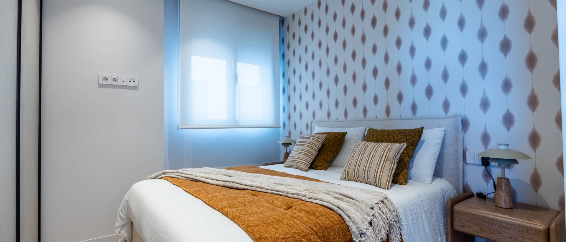 New - Apartment - Guardamar del Segura