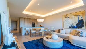 New - Apartment - Guardamar del Segura