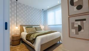 New - Apartment - Guardamar del Segura