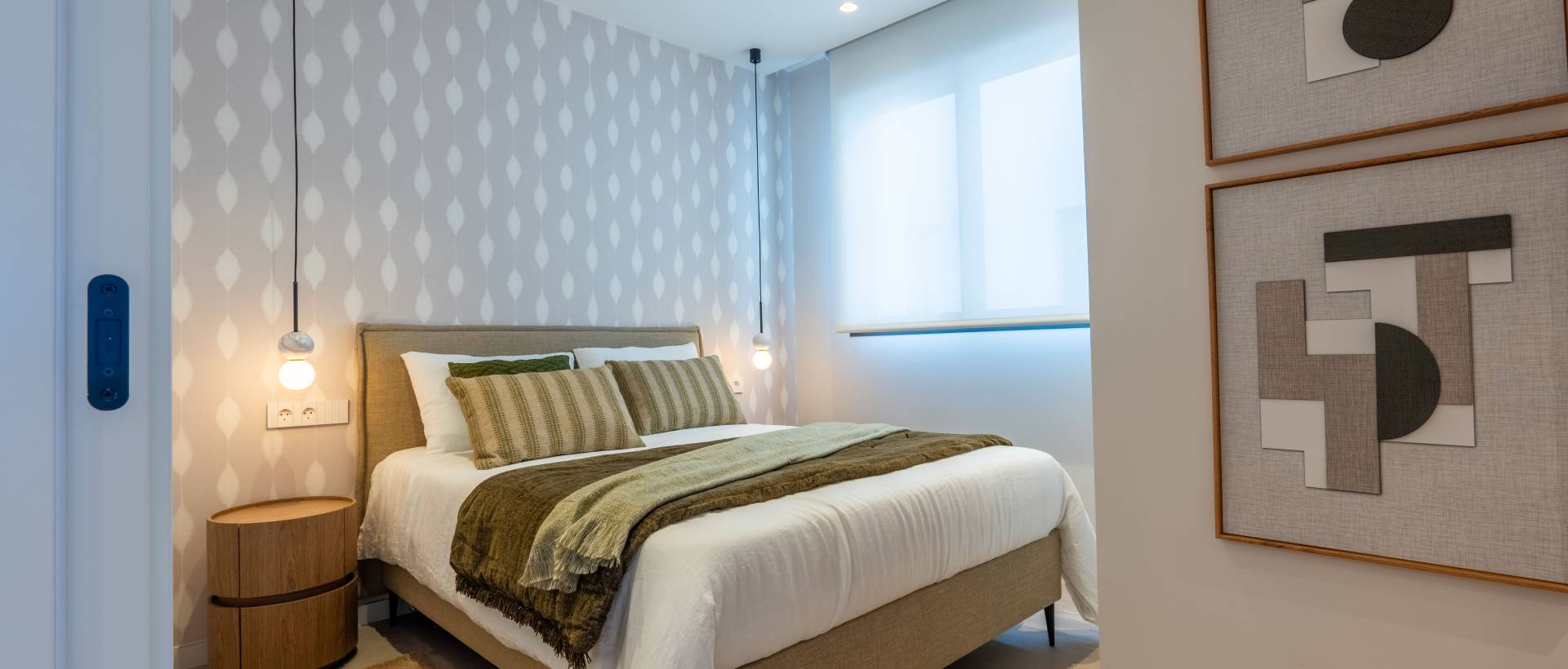 New - Apartment - Guardamar del Segura